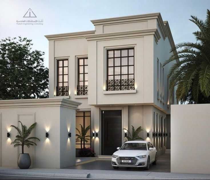 Дизайнер интерьера и экстерьера (в Андижане)