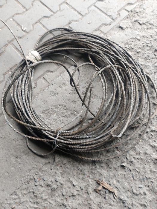 Трость продам советские