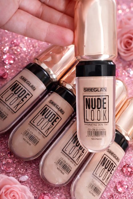 Продам косметику