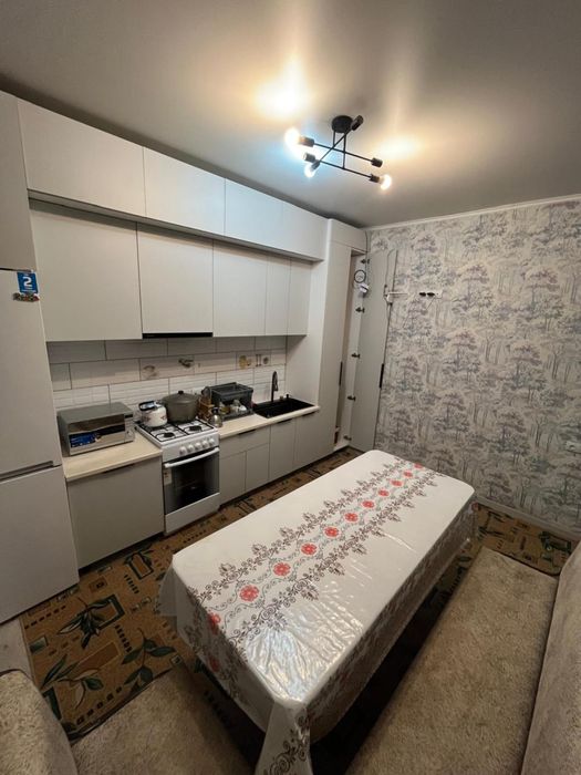 Продам дом в хорошем районе