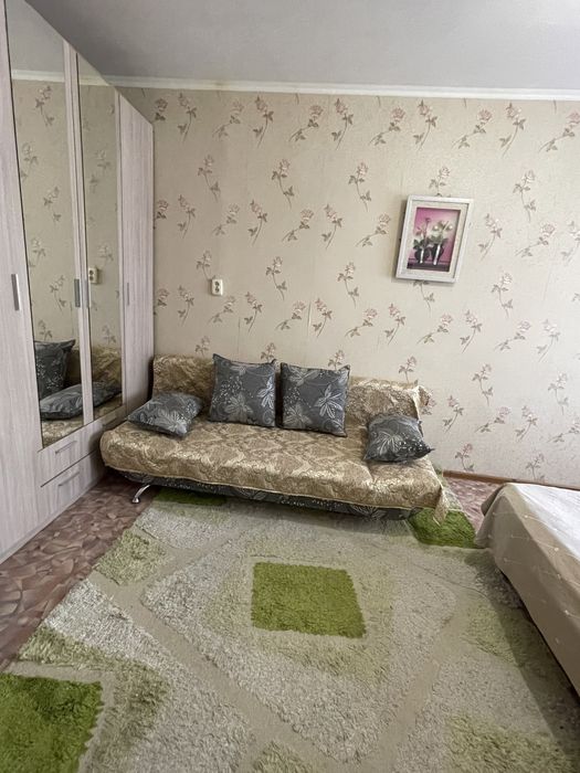 1500 по Азаттык, б/ц Сулементаур