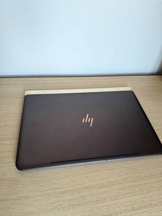 HP Spectre 13-v100 13-v110ca 13.3"