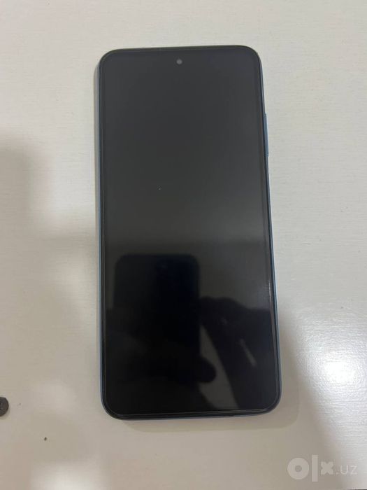 Srochna Redmi 10           .