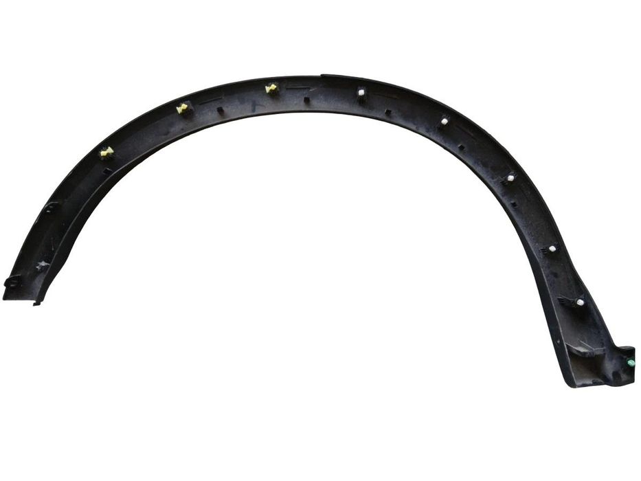 Bandou Aripa Fata Nissan Qashqai J12 2021-2025 63829 6Ua0A
