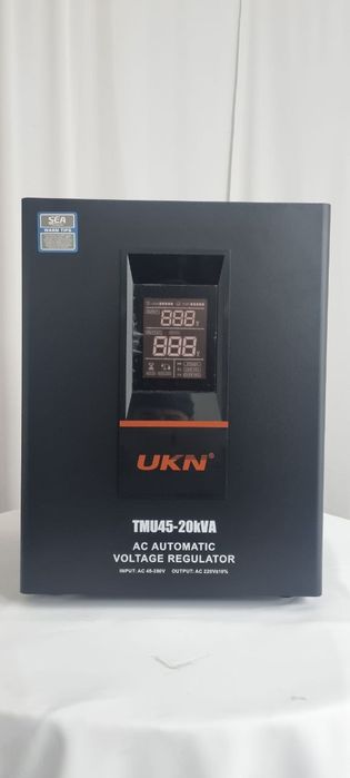 Сталбизатор по оптовой цене