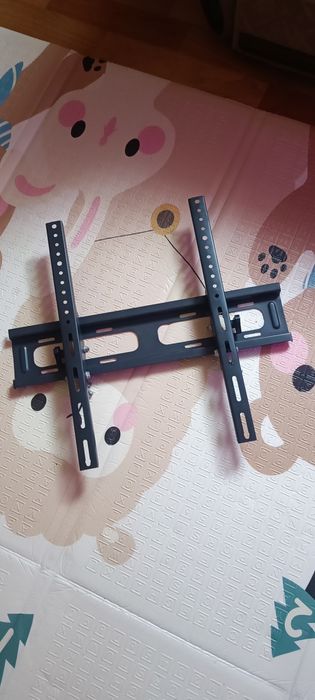Кронштейн для телевизора