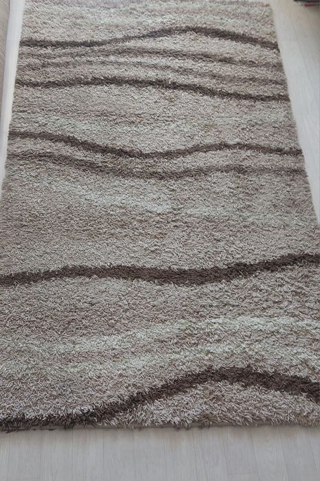 Продается ковер трафка