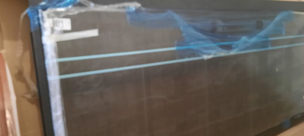 Продам входную дверь