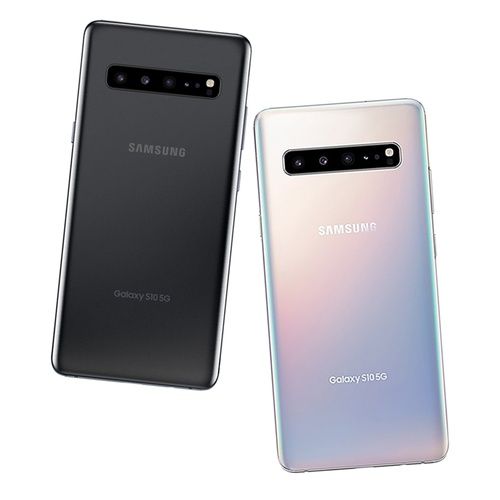 Samsung S10 5G 256