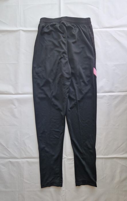 Compleu Nike - Marimi diverse - Negru/Roz
