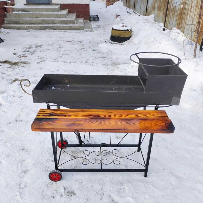 Сдам благоустроенный частный дом