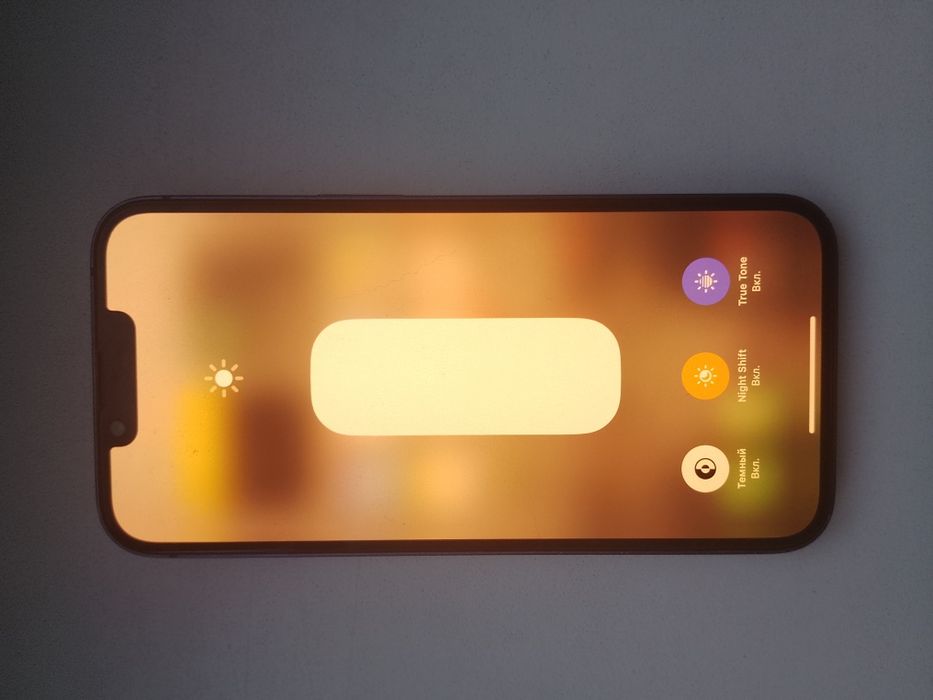 iphone 13 айфон 13 256 гб