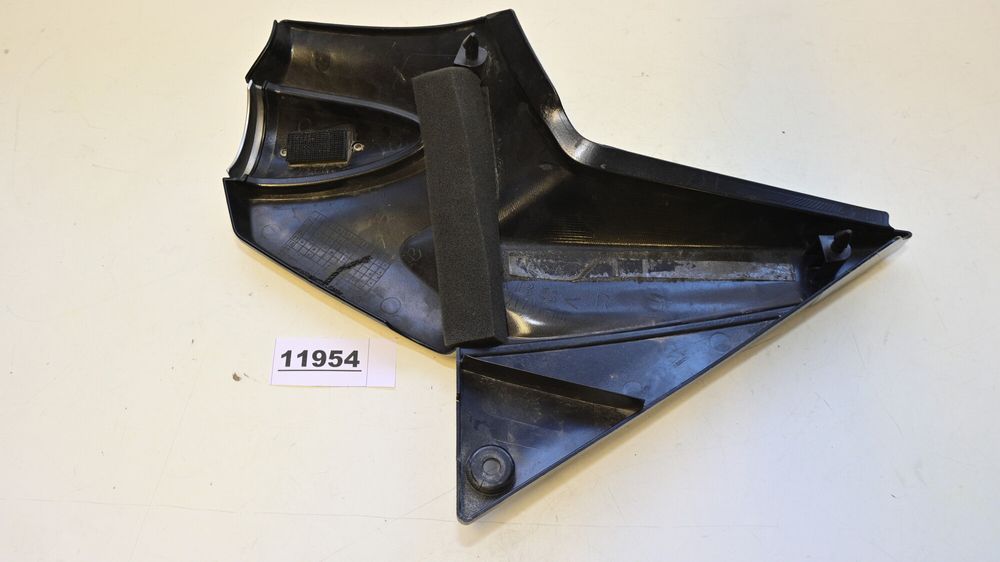 Carena Lateral Dreapta Yamaha XJR 1300 2007 - 2015