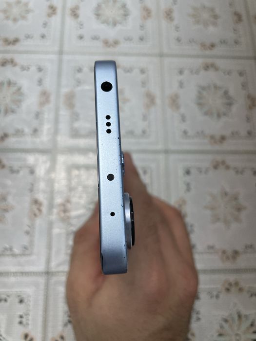 Telefon Redmi Note 13