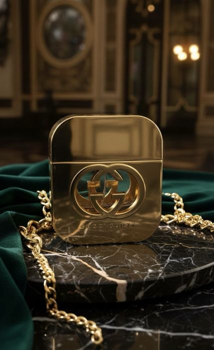 ИИ-фото. Фотосессия. Предметная съемка.