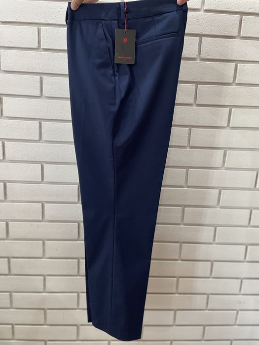 Двойка оригинал Pierre Cardin Paris