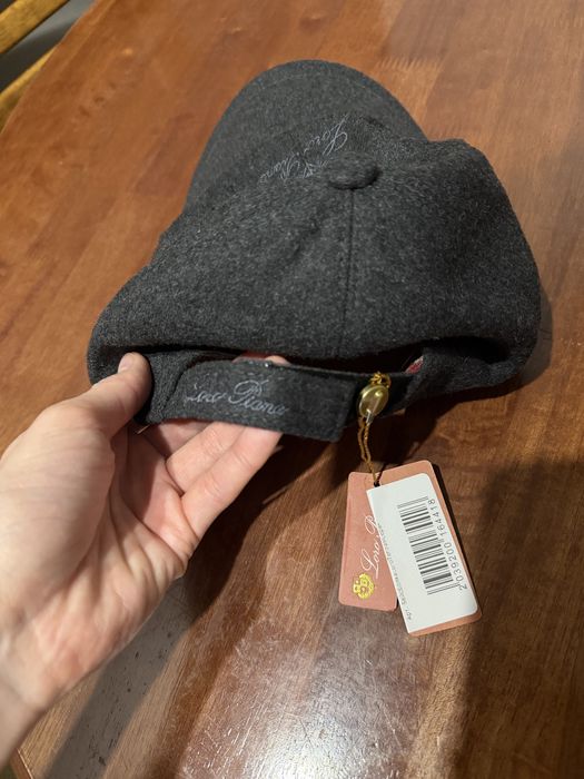 Кросовки zara  36 р