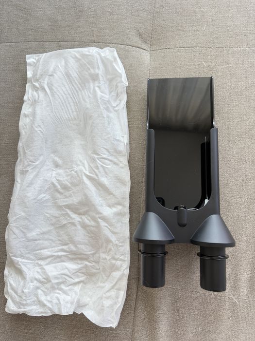 Продавам Dyson V16 Animal Pistol – като нов