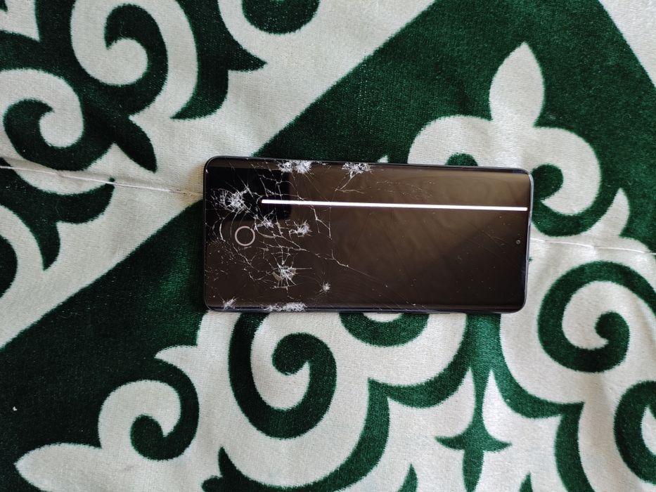 продам Redmi note 13 pro plus 5g