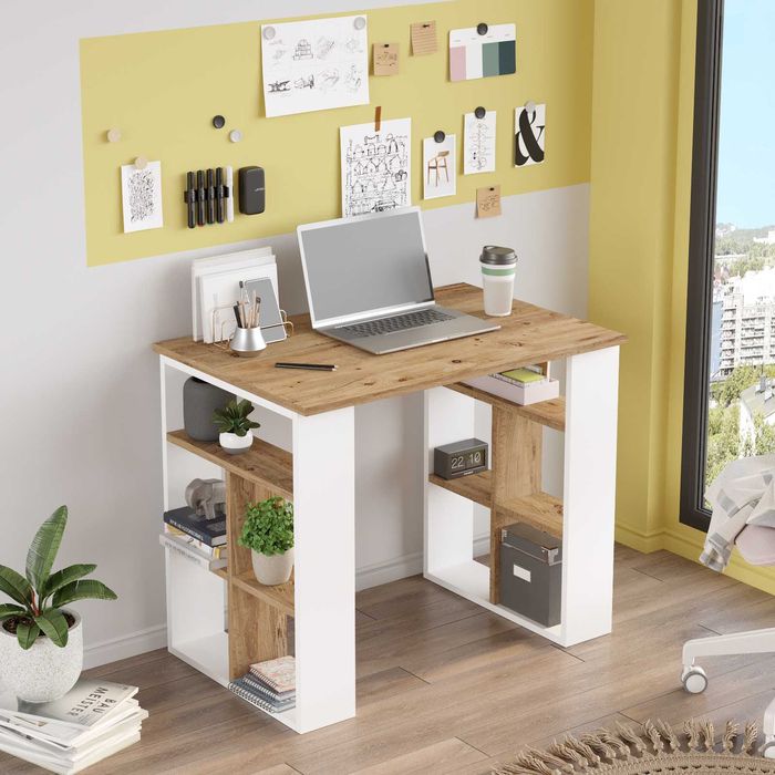 Офис / Ученическо Бюро  BREMEN