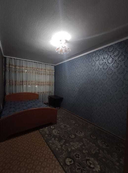 2-ко.квартира,центр!