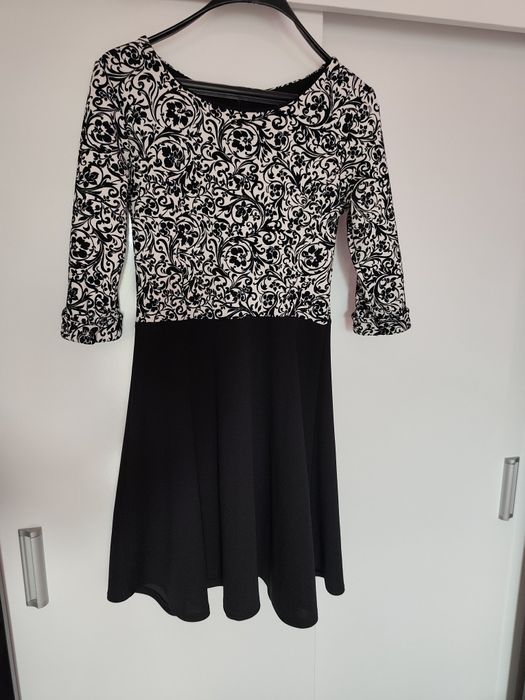 Страхотни официални рокли