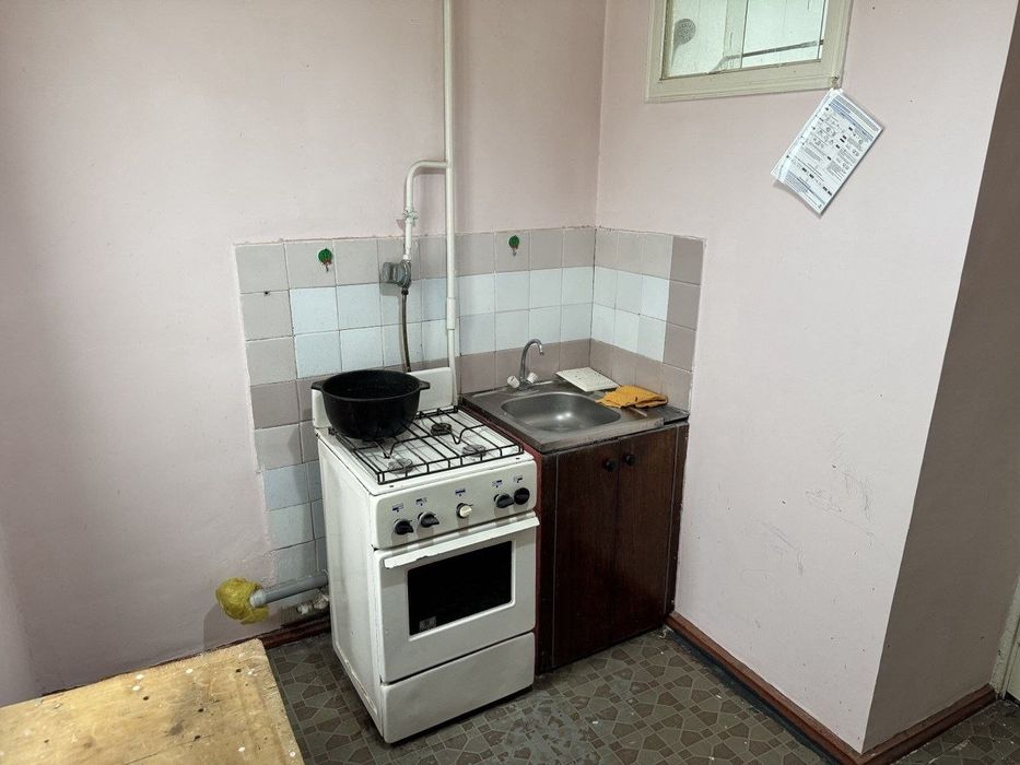 Аренда 1/2/5 М Улугбекский р-н Феруза м-в