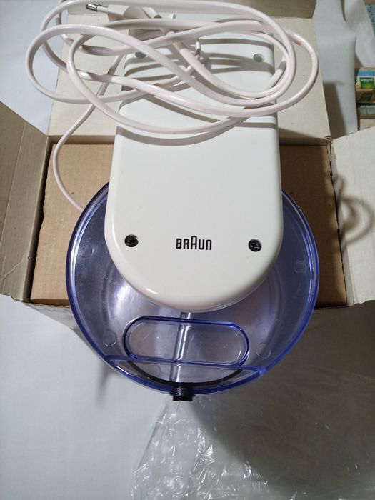 Машинка за сладолед