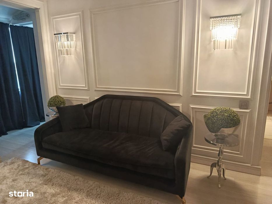 Apartament de vânzare–2 camere,Piața Victoriei, Bd.Iancu de Hunedoara