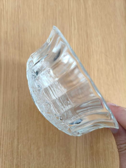 -50% Set 6 boluri Macedonia, Diametru 11 cm, Pasabahce, Made in Turcia