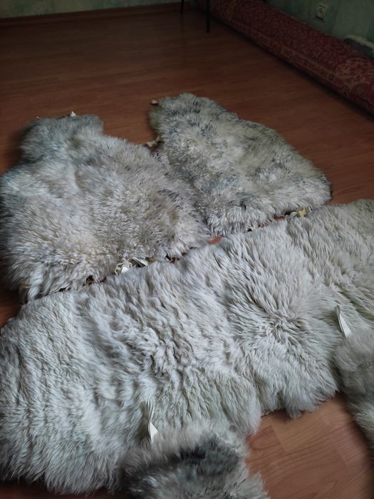 Оригинальные Чехлы автомобильные