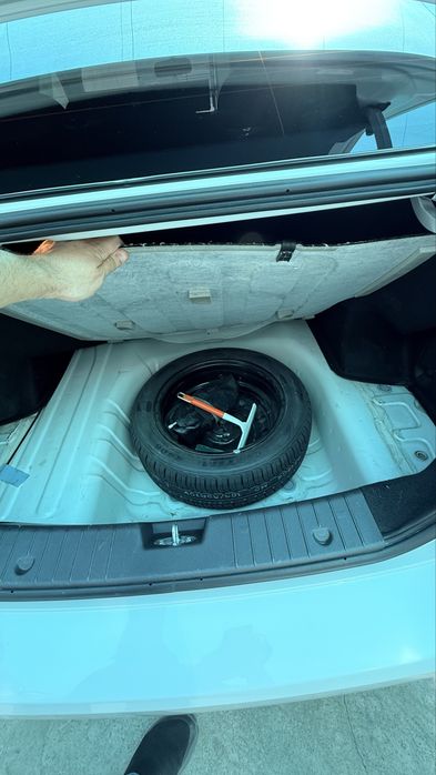 Nexia 3 Avtomat 2018 yil, 105 000km