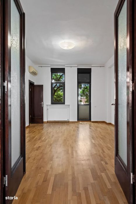 Apartament 4 Camere Ultracentral