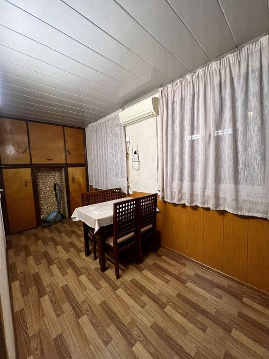 Chilonzorda kvartira ijaraga beriladi