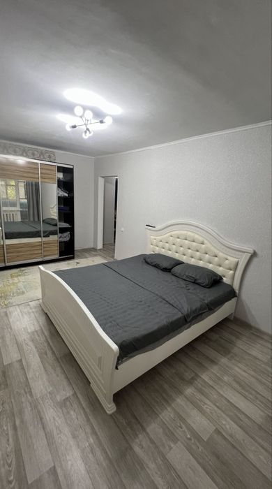 Квартира Асыл Арман