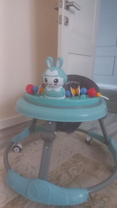 Продаётся платья