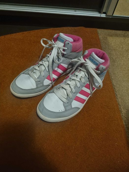 Pantofi sport Adidas 36