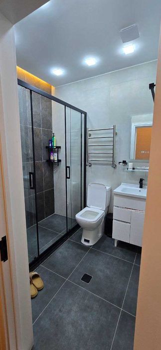 Мехнат постини ёнида, Битонкадан 50 метр ичкарида, Тошкент т. ID: К 73