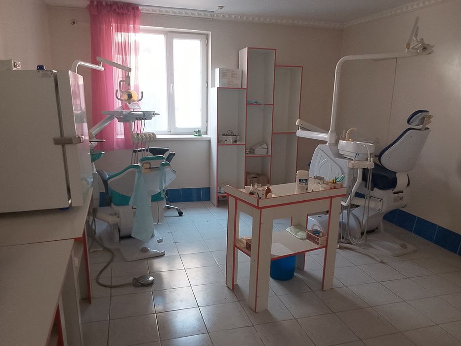 Продается.2установки по 500000тыс.