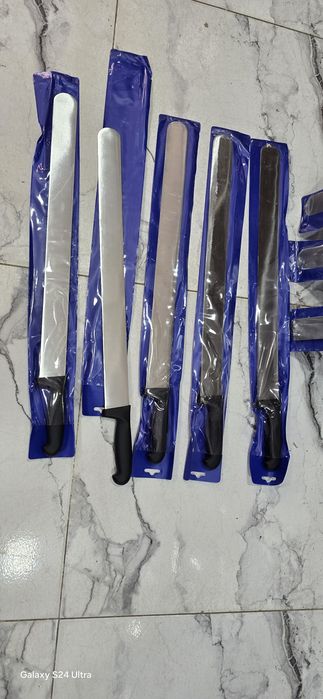 Lavash pichoq лаваш пичок донер пичок pichoq pchoq lavash pichoq gusgt