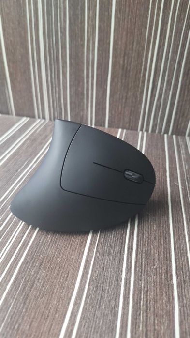 Лаптоп HP Pavilion i5‑8250U