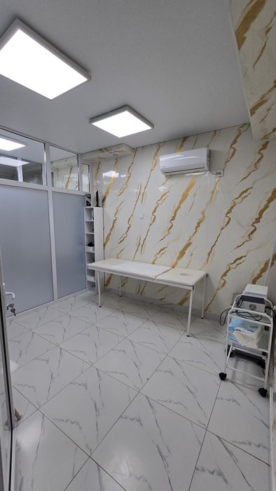 Сдаются кабинеты