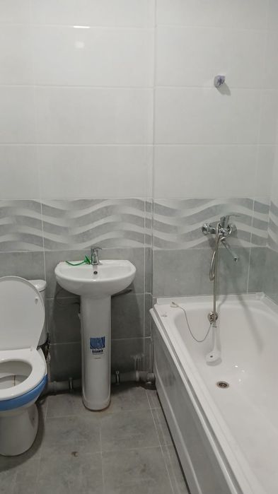 Bektemir mussafo maskan arenda