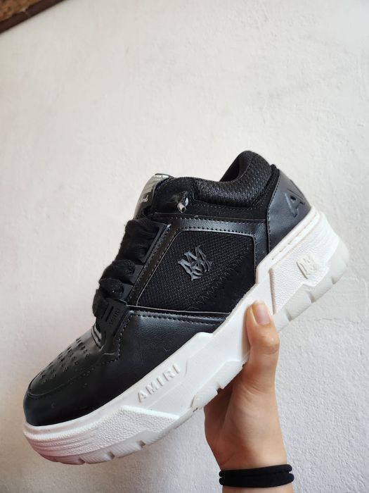 Adidasi LV trainers , LV skate , Amiri MA-1 ,Nike af1 , LV Max , yeezy boost 350 beluga,  dazzling blue
