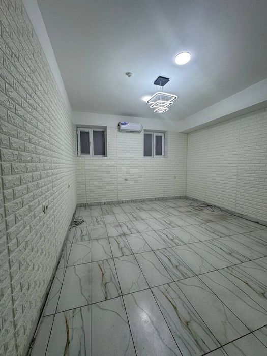 Шайхантахурский район Чорсу метро Версаль Сдаётся офис 260$