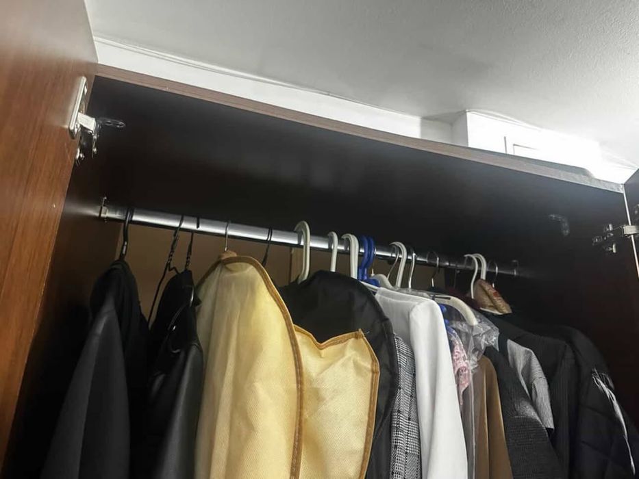 Комплект мебели