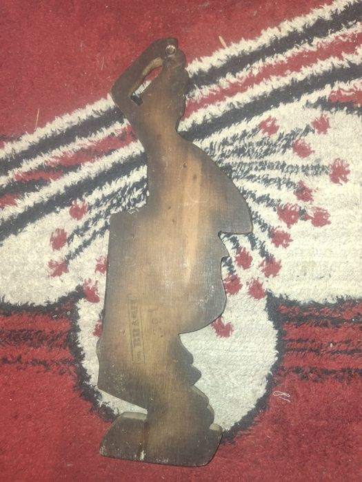 Decorațiuni de perete din Israel