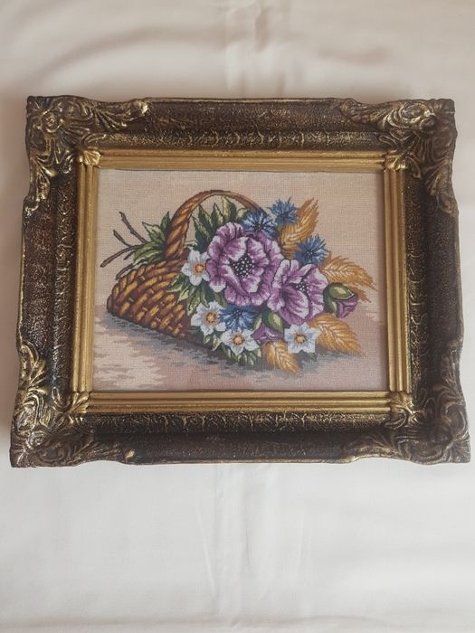 5 modele si mărimi diferite