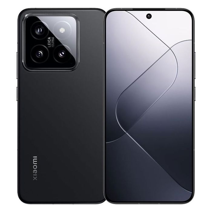 Xiaomi 14 256 обмен отличное состояние