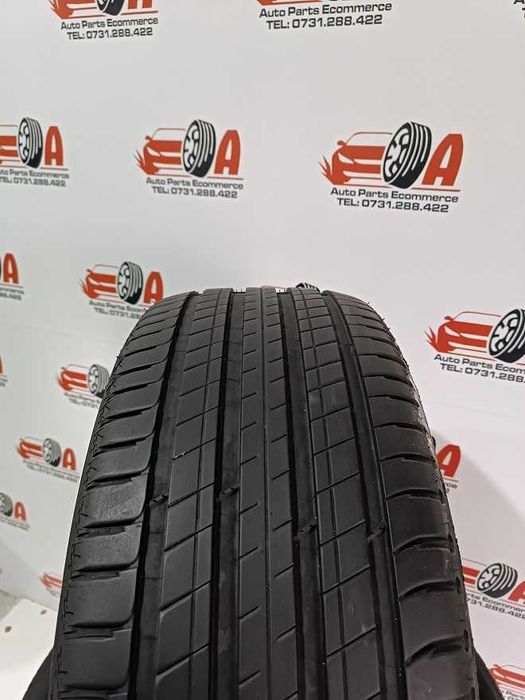 ANVELOPE  245/45/20 103W MICHELIN 245 45 20 CP V10418 VARA